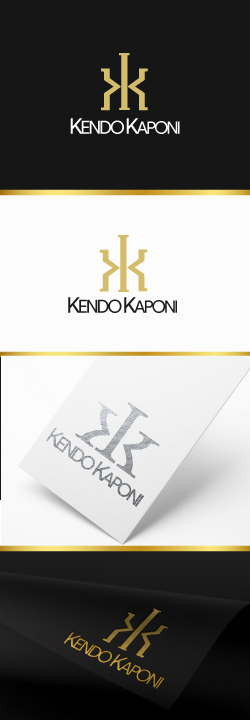 Logo Design by javed.iqbal for 0db pro | Design #25131608