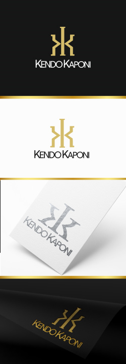 Logo Design by javed.iqbal for 0db pro | Design: #25131608
