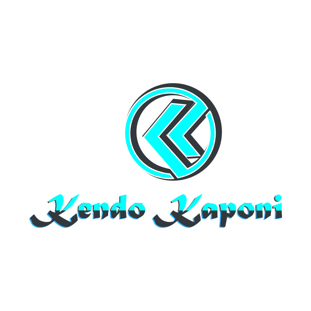 Logo Design by SHRAVAN D.S for 0db pro | Design #25089754