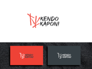 Logo Design by ArtSamurai for 0db pro | Design: #25097290