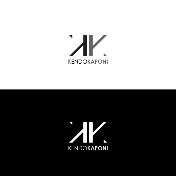 Logo Design by madrebonita for 0db pro | Design #25089263