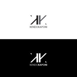 Design de Logo par madrebonita pour 0db pro | Design : #25089263