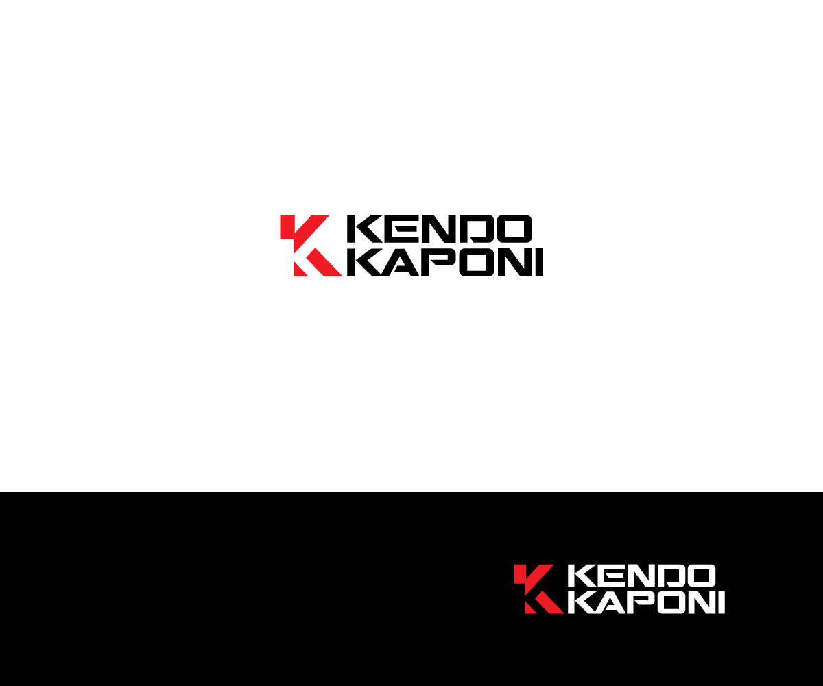 Logo Design by aglaronde23 for 0db pro | Design #25088945