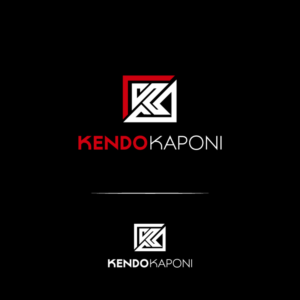 Design de Logo par Gexton pour 0db pro | Design : #25091973