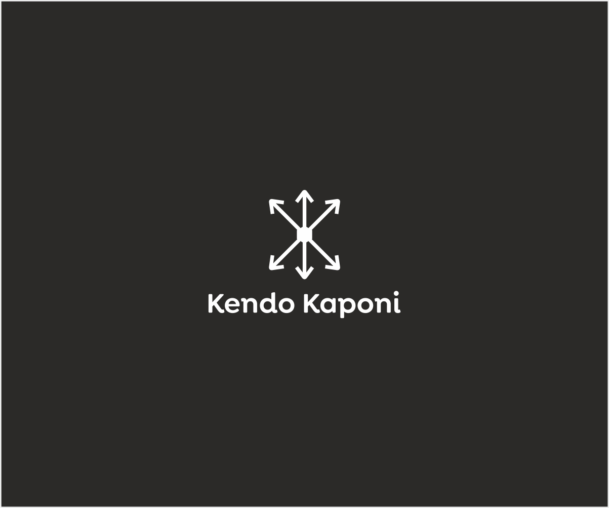 Logo Design by Logocraft for 0db pro | Design #25092747