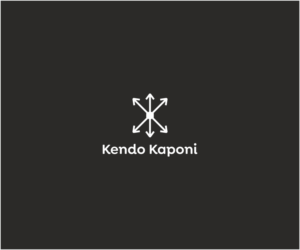 Logo Design by Logocraft for 0db pro | Design: #25092747