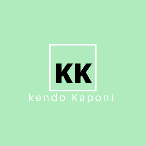 Logo Design by Baisakhighosh for 0db pro | Design #25099033