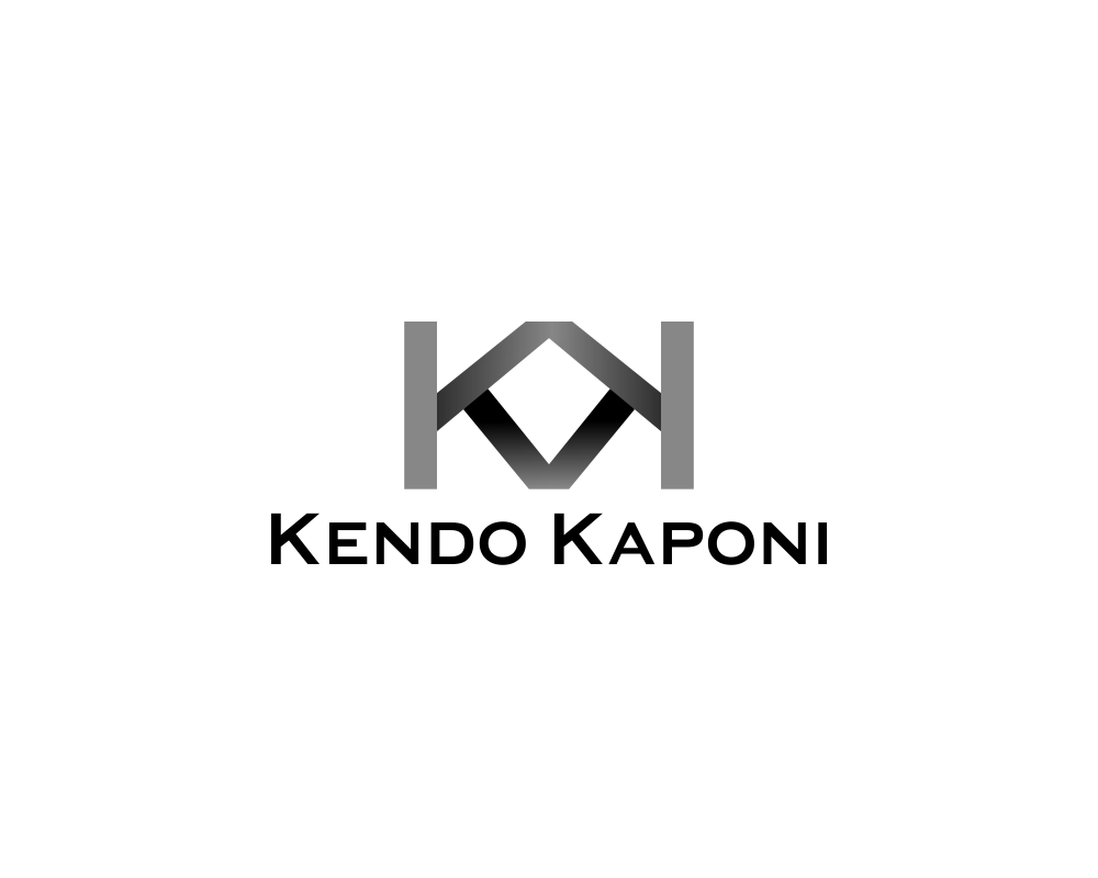 Logo-Design von dreams and reality für 0db pro | Design #25095297