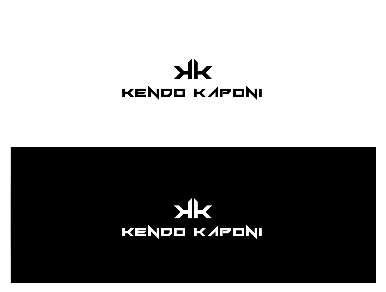 Logo Design by wonderland for 0db pro | Design #25090245