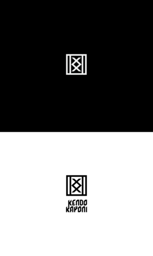 Design de Logo par Pixel Desert pour 0db pro | Design : #25097707
