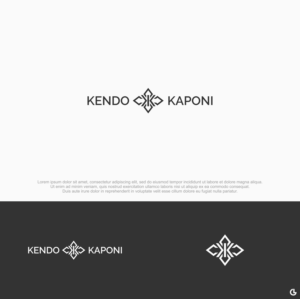 Design de Logo par R!CKY pour 0db pro | Design : #25114266