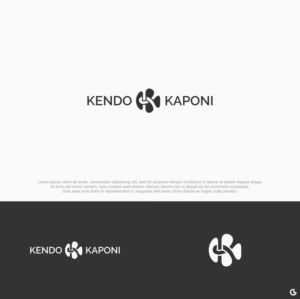 Design de Logo par R!CKY pour 0db pro | Design : #25114267