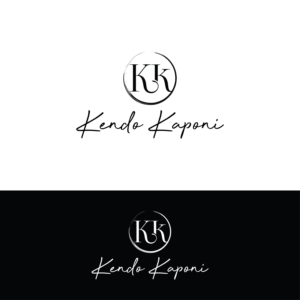Logo Design by ESolz Technologies