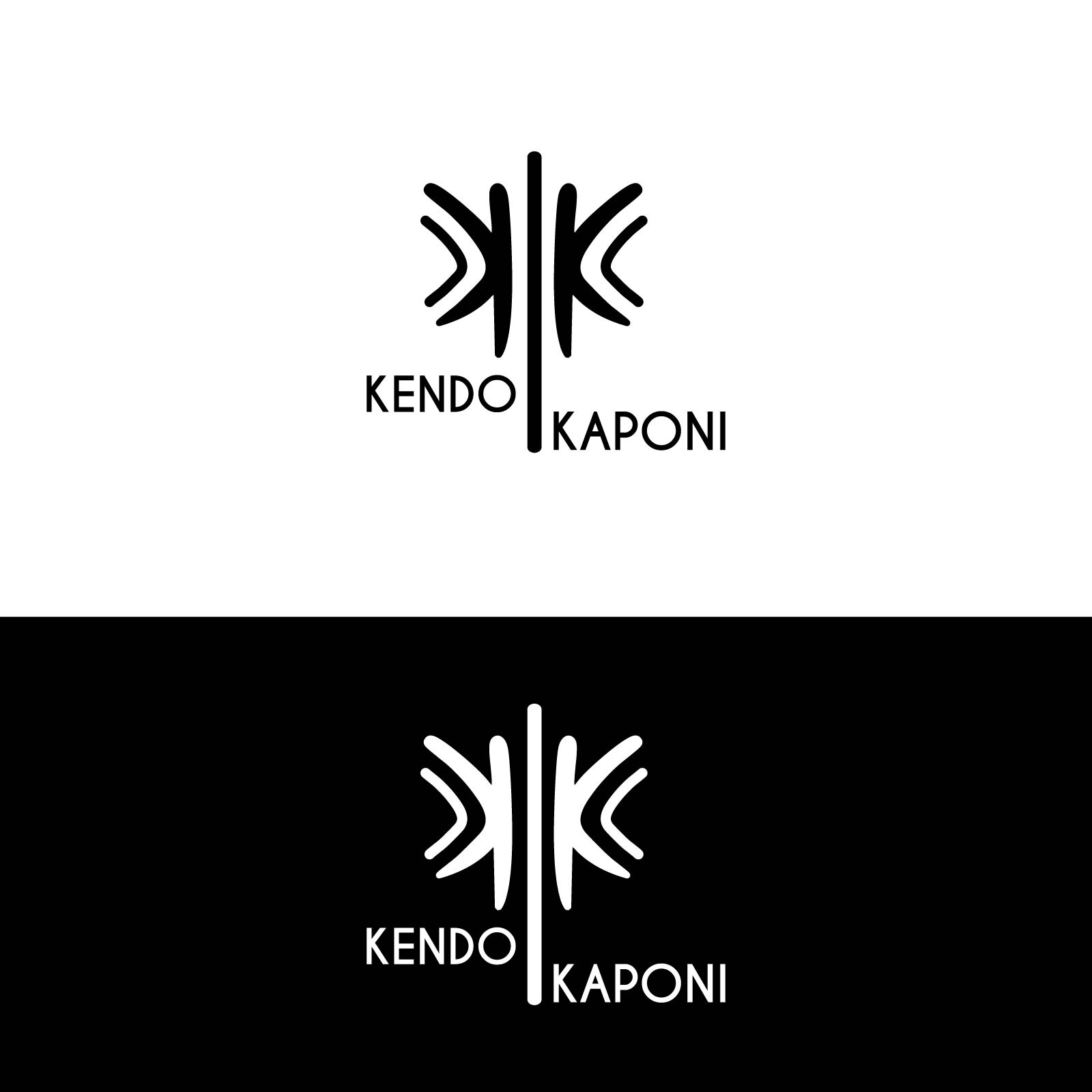 Logo Design by creative.bugs for 0db pro | Design #25093179