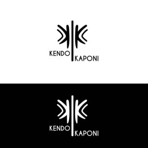 Logo Design by creative.bugs for 0db pro | Design: #25093179