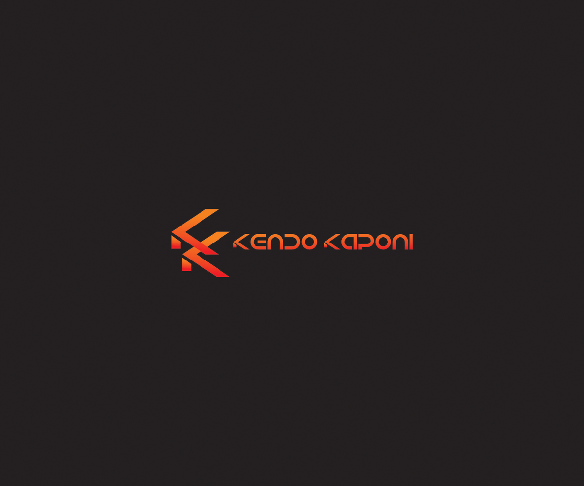 Logo Design by Loknadh busam for 0db pro | Design #25088806
