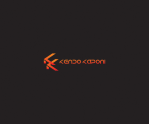 Design de Logo par Loknadh busam pour 0db pro | Design : #25088806