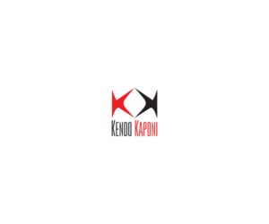 Design de Logo par Loknadh busam pour 0db pro | Design : #25088923