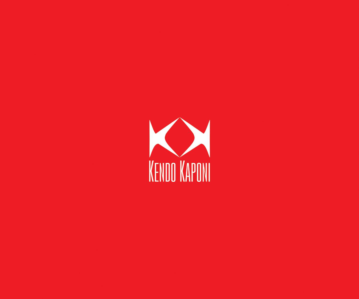 Logo-Design von Loknadh busam für 0db pro | Design #25088924
