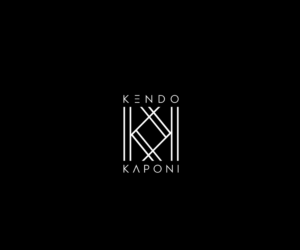 Design de Logo par saulogchito pour 0db pro | Design : #25105406