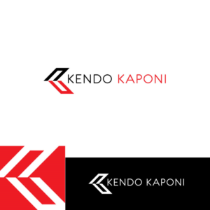 Design de Logo par Omee63 pour 0db pro | Design : #25090000