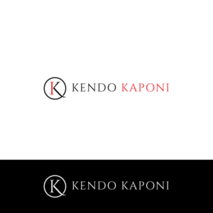 Design de Logo par Omee63 pour 0db pro | Design : #25090052