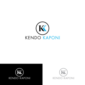 Logo Design by Omee63 for 0db pro | Design: #25090053