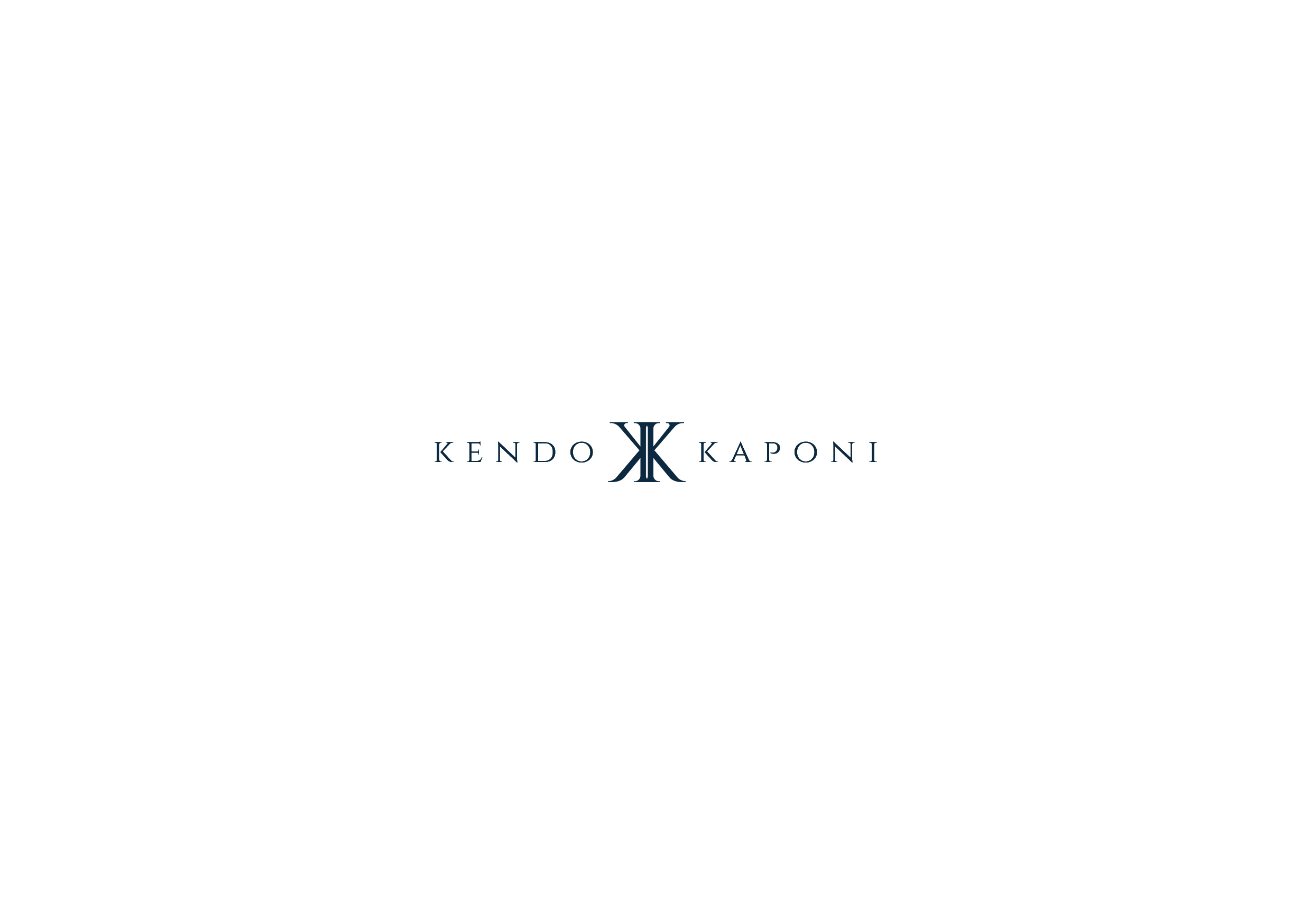 Logo Design by christianpoetoe for 0db pro | Design #25089250