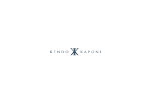 Logo Design by christianpoetoe for 0db pro | Design: #25089250