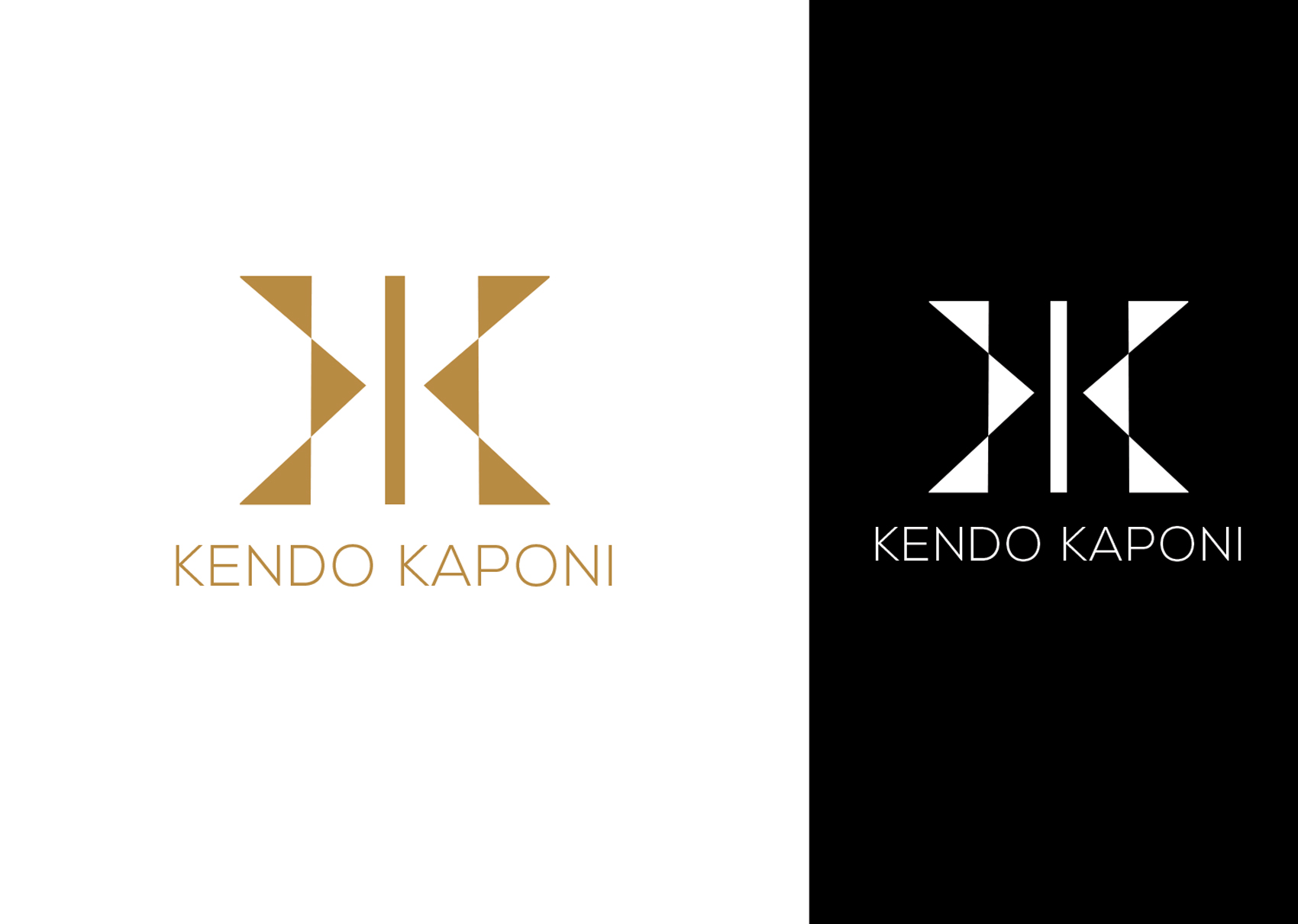 Logo Design by ivo_i_ivanov for 0db pro | Design #25122636