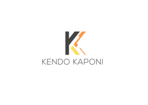 Design de Logo par ivo_i_ivanov pour 0db pro | Design : #25122672