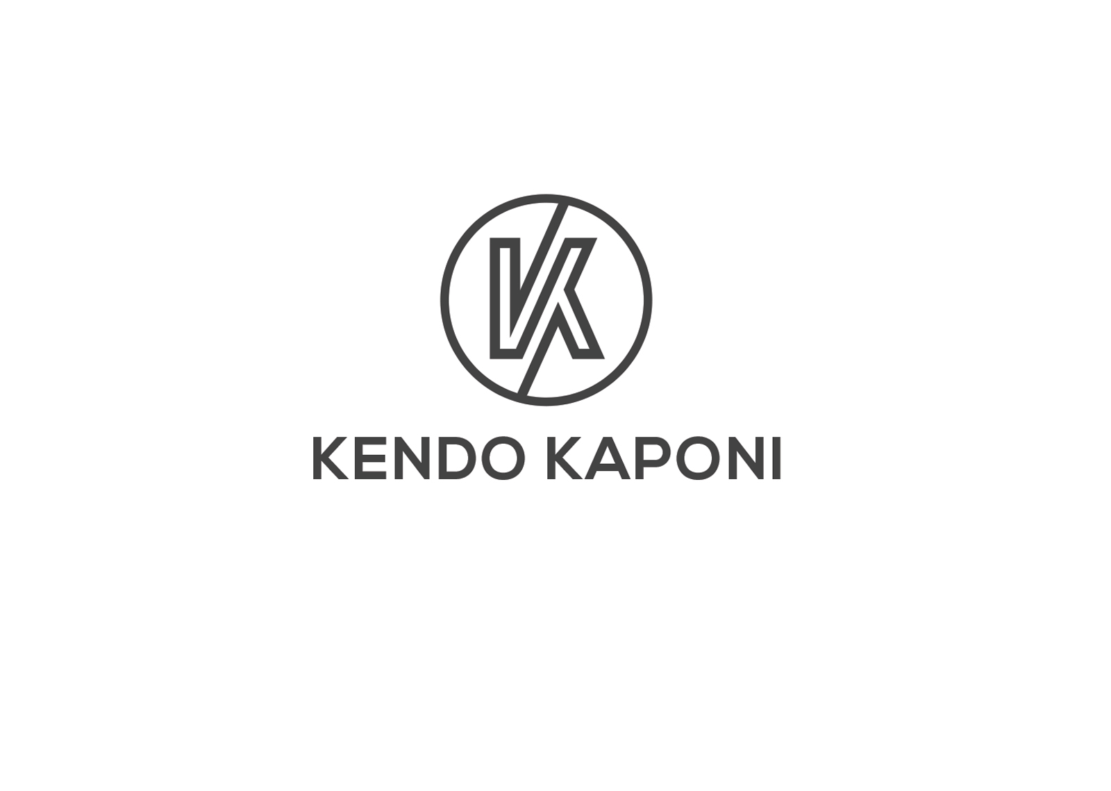 Logo Design by ivo_i_ivanov for 0db pro | Design #25122673