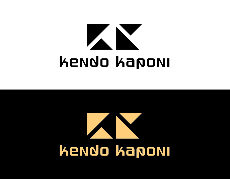 Logo Design by nandkumar for 0db pro | Design #25088855