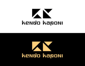 Logo Design by nandkumar for 0db pro | Design: #25088855