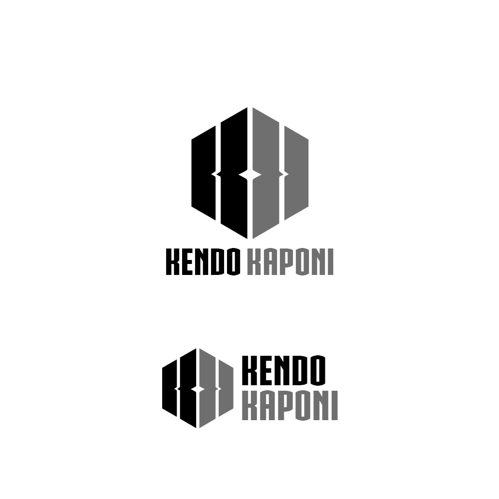 Logo Design by PsyPen for 0db pro | Design #25089410