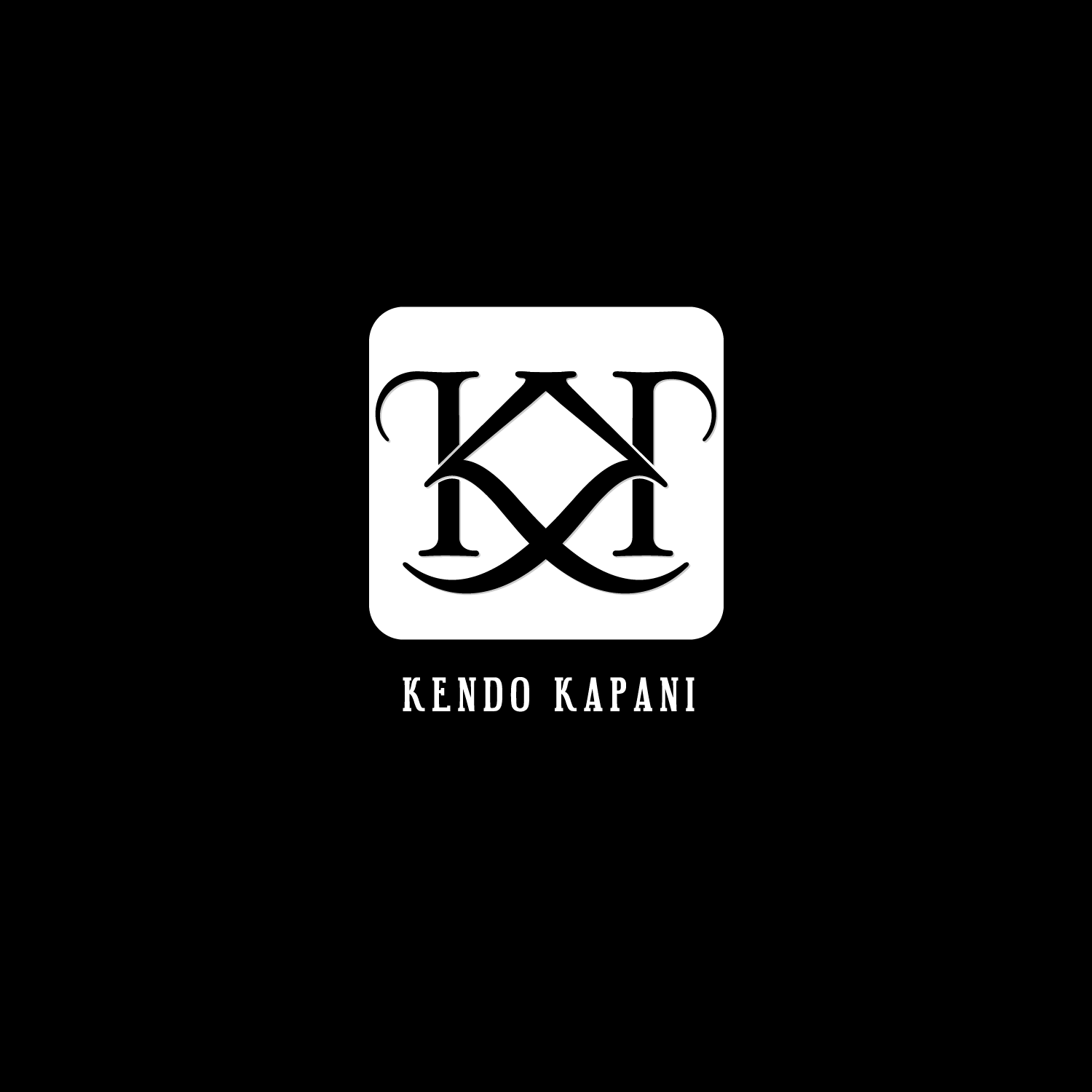 Diseño de Logo por kshitijpayasi para 0db pro | Diseño #25097865