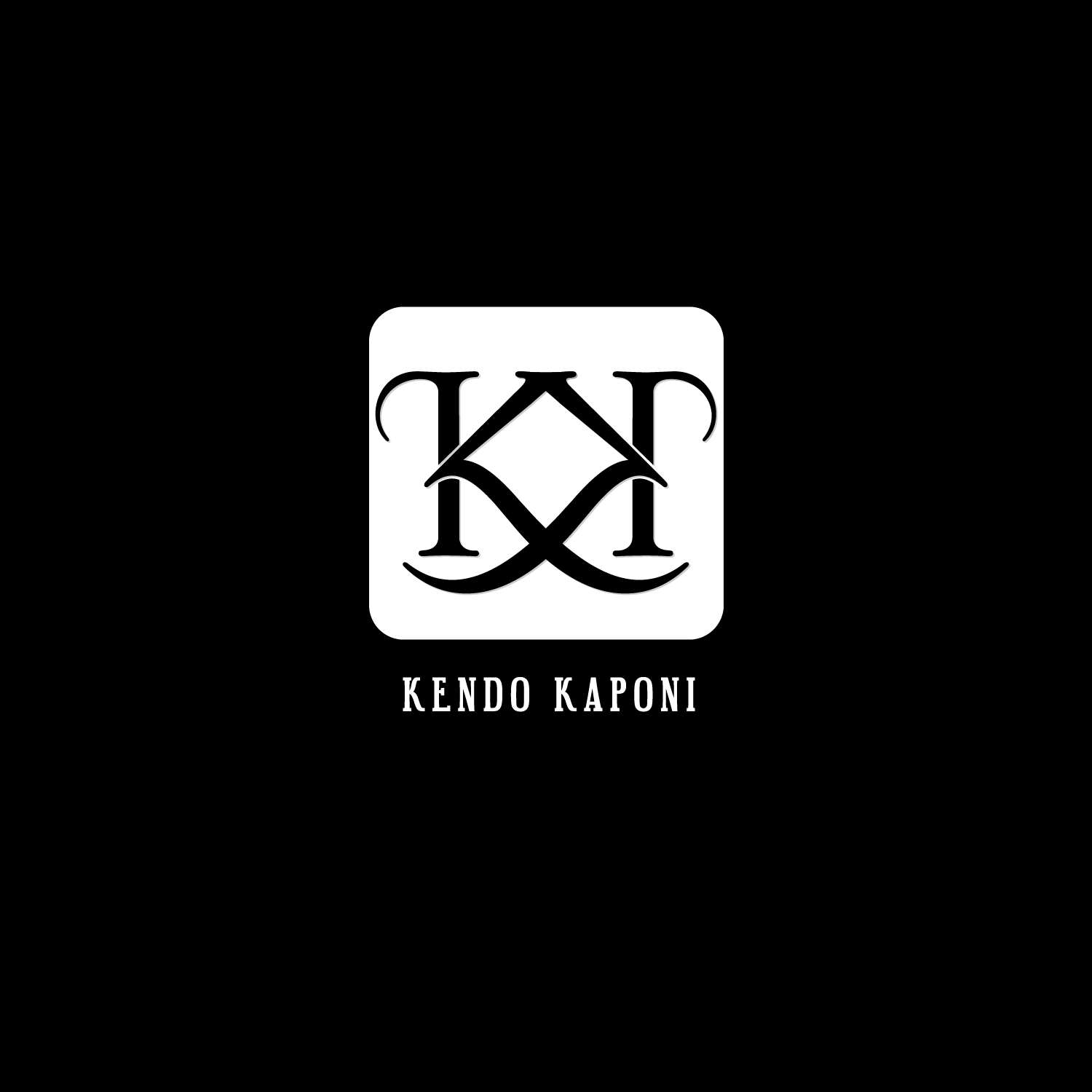 Logo Design by kshitijpayasi for 0db pro | Design #25097866