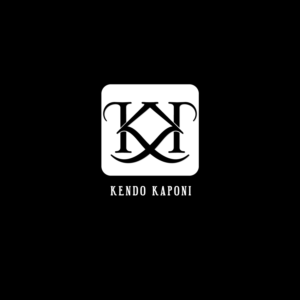 Design de Logo par kshitijpayasi pour 0db pro | Design : #25097866