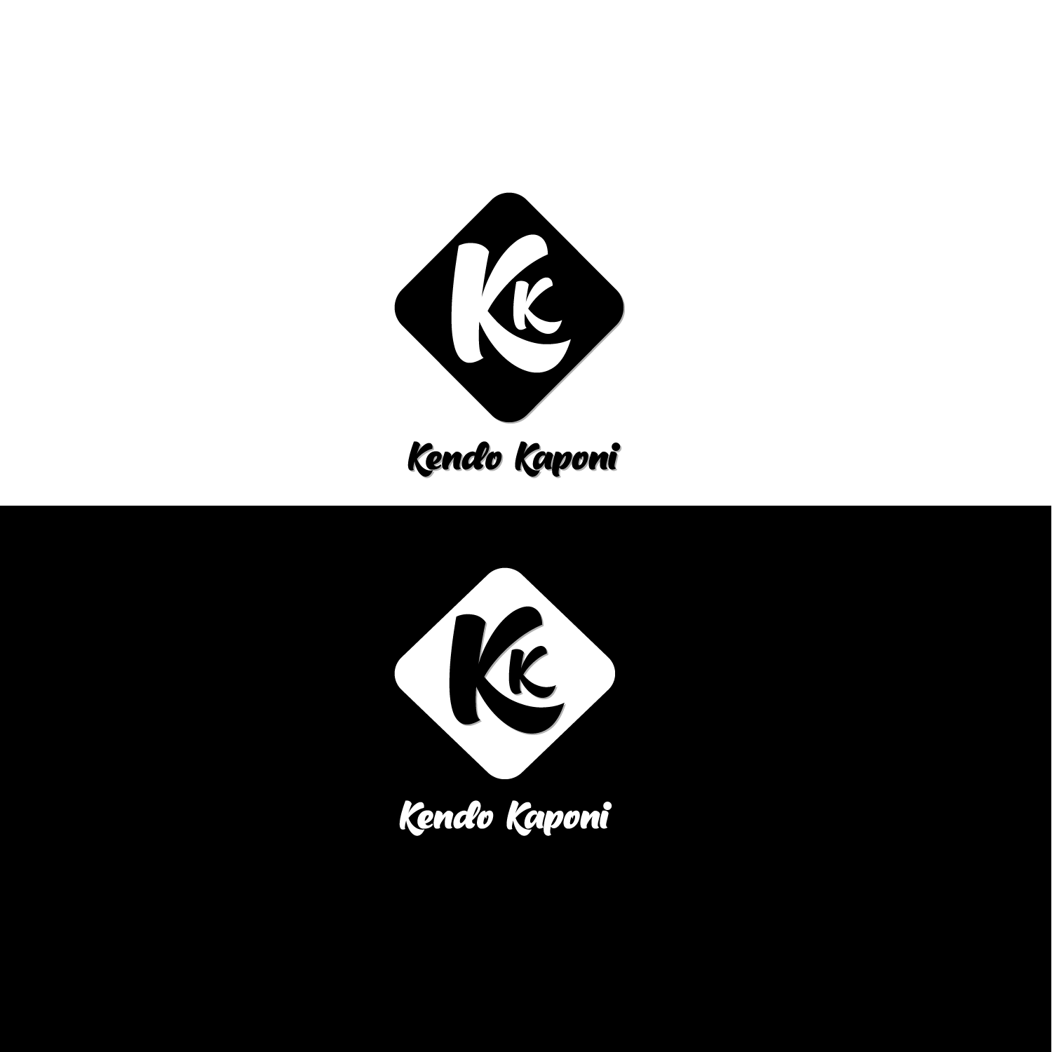 Logo Design by kshitijpayasi for 0db pro | Design #25101381