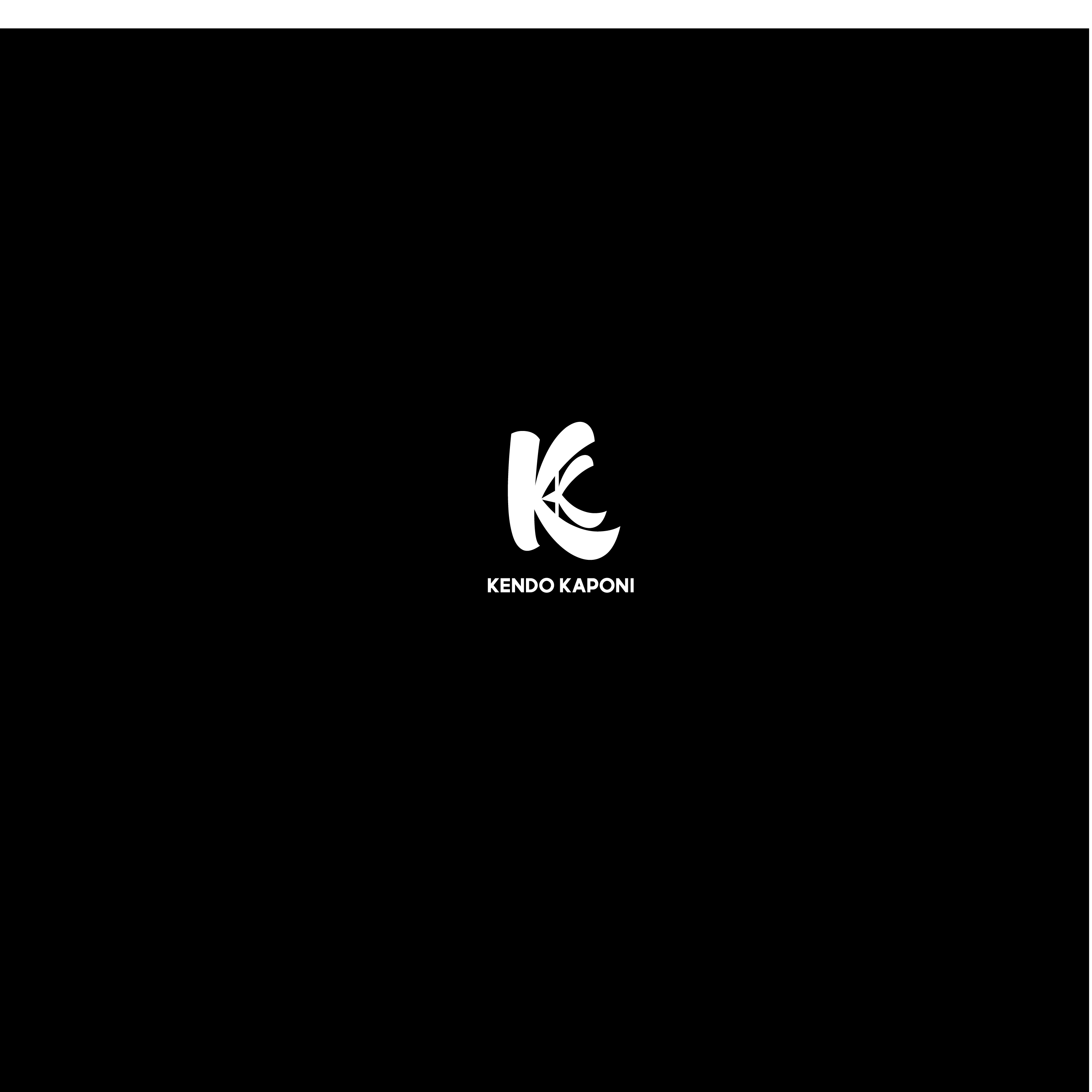 Logo Design by kshitijpayasi for 0db pro | Design #25101384