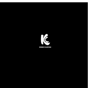Design de Logo par kshitijpayasi pour 0db pro | Design : #25101384