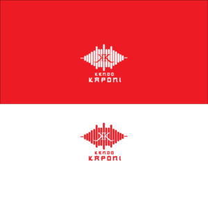 Design de Logo par kshitijpayasi pour 0db pro | Design : #25109748