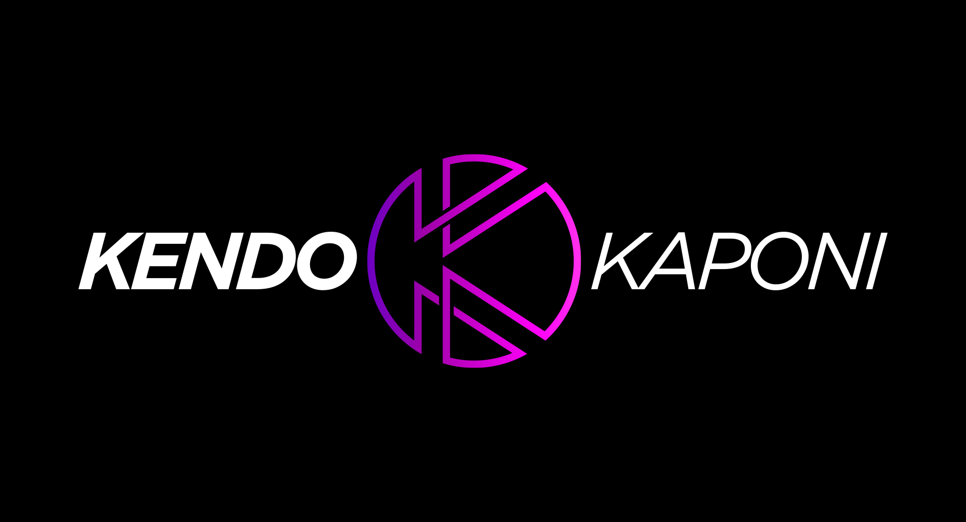 Logo Design by wiesnu.a for 0db pro | Design #25098999