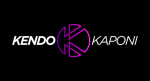 Design de Logo par wiesnu.a pour 0db pro | Design : #25098999