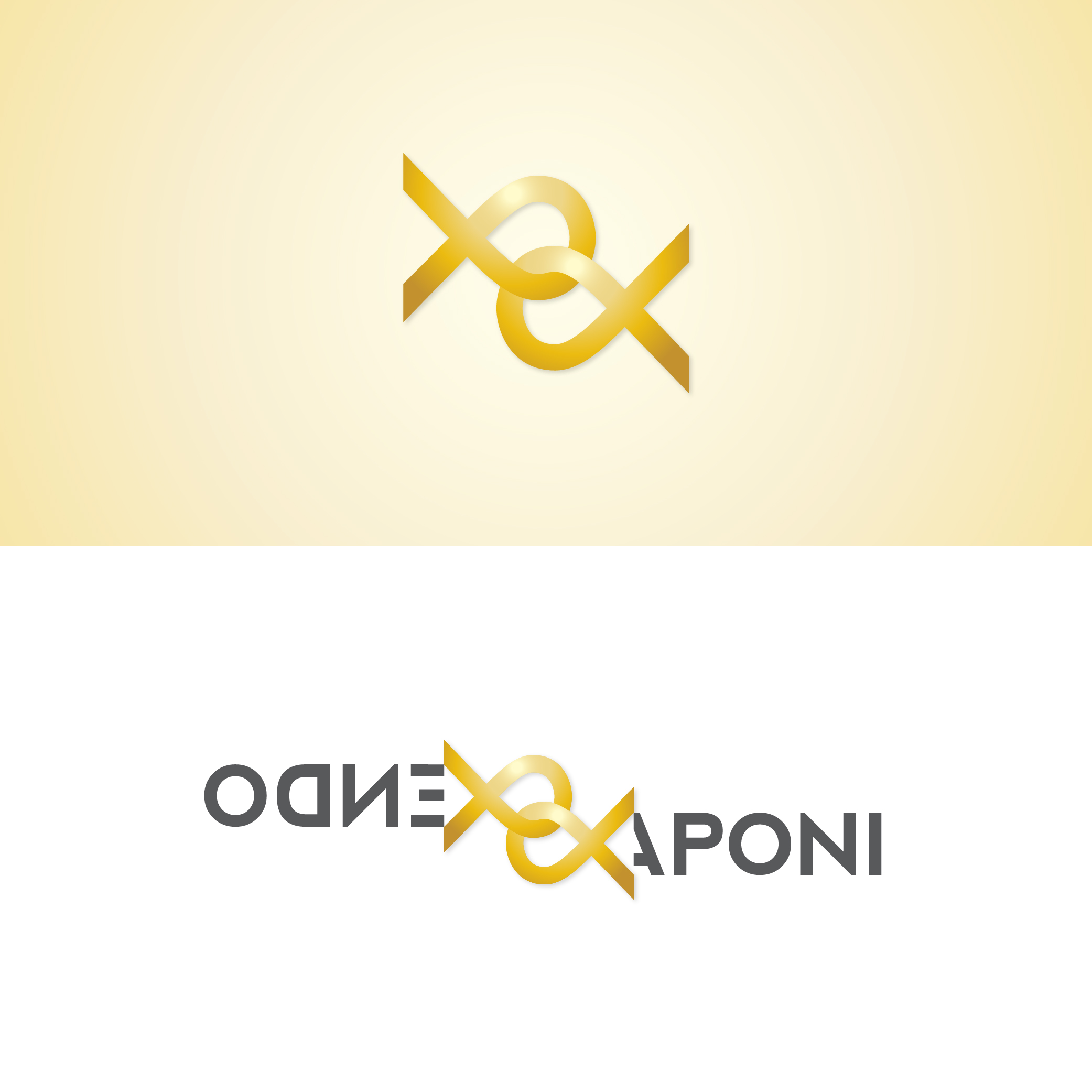 Logo Design by mike8seven for 0db pro | Design #25108363