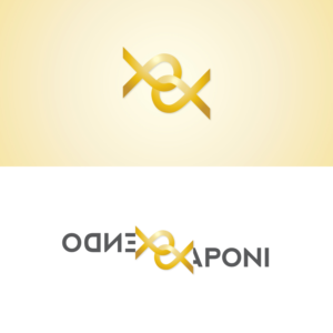 Design de Logo par mike8seven pour 0db pro | Design : #25108363