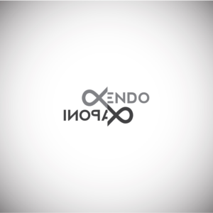 Design de Logo par mike8seven pour 0db pro | Design : #25108364