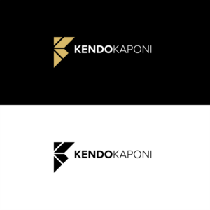 Logo Design by Maximilian.Design for 0db pro | Design: #25133001