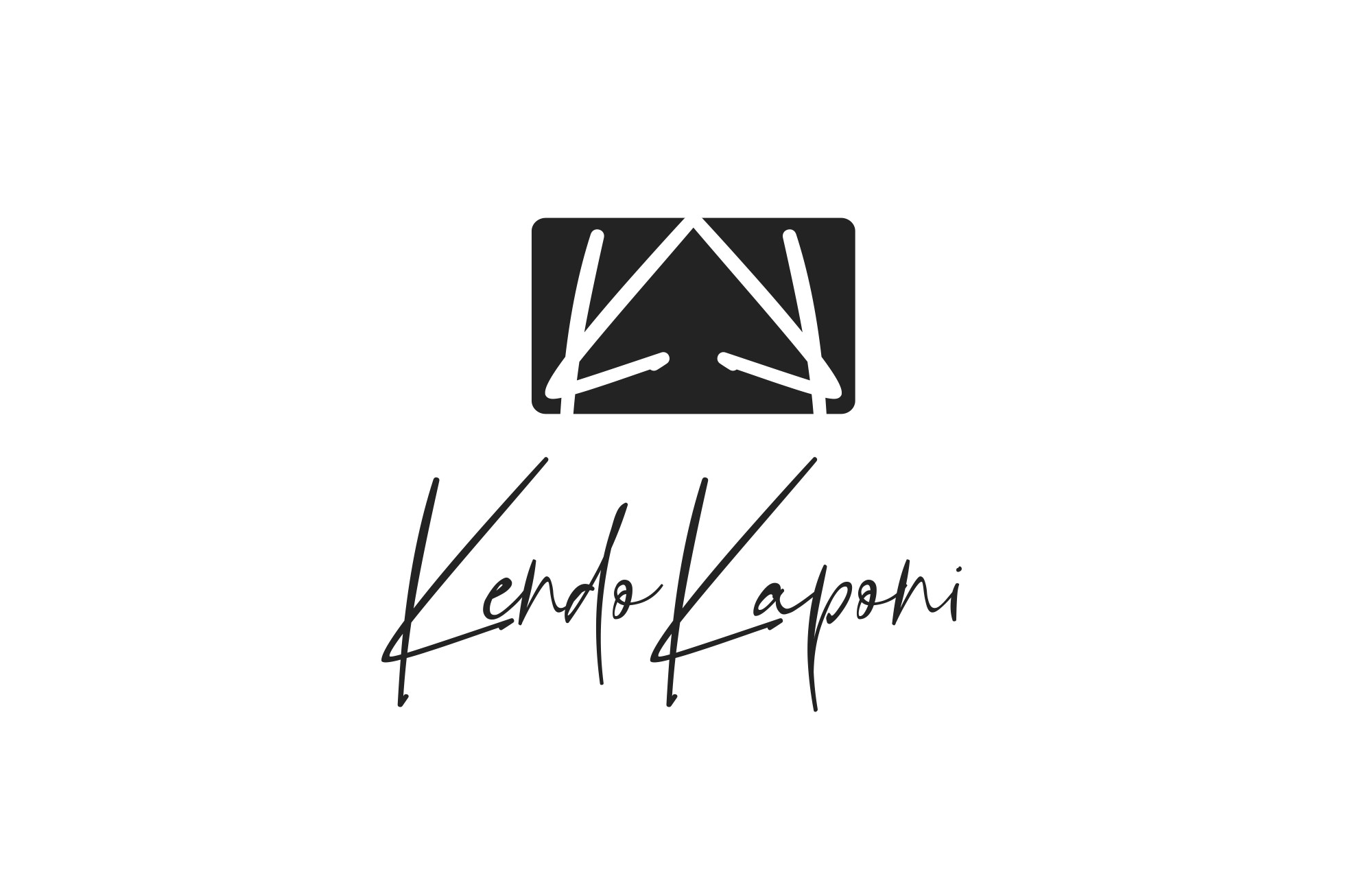 Logo Design by bojboga for 0db pro | Design #25132806