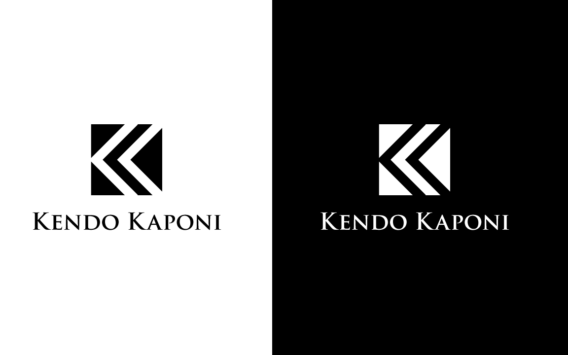 Logo Design by GODDREAMCREATION for 0db pro | Design #25131168